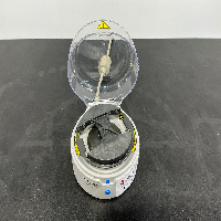 Ion torrent Ion chip Minifuge image 2